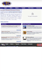 Mobile Screenshot of mpalaskas.com